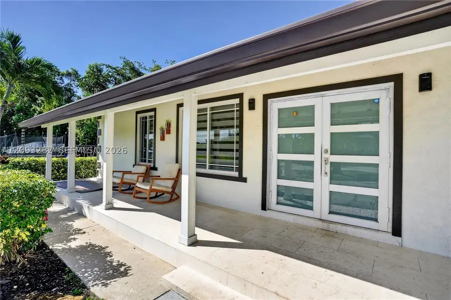 34850 SW 213th, Homestead, FL 33034 - #3