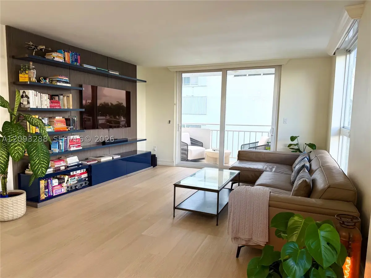 9721 E Bay Harbor #5A, Bay Harbor Islands, FL 33154 - #1