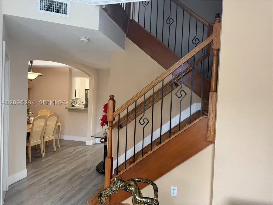 4481 NW 163rd, Miami Gardens, FL 33054 - #3