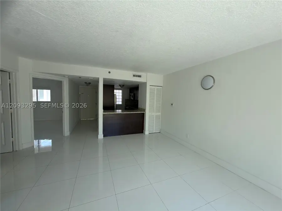 695 SW 11th #204, Miami, FL 33129 - #3