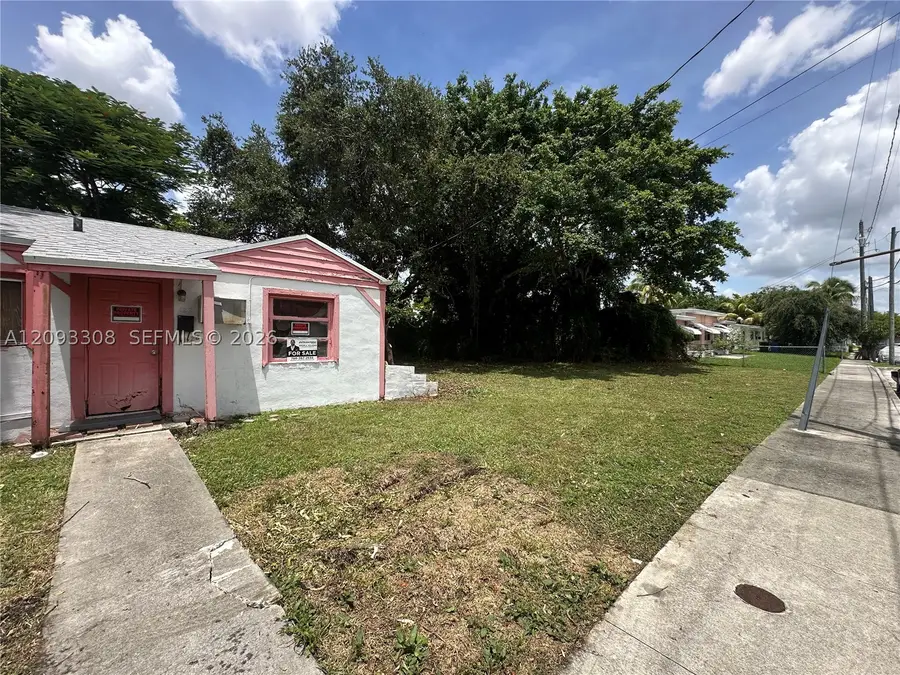 16122 NE 18th, North Miami Beach, FL 33162 - #3