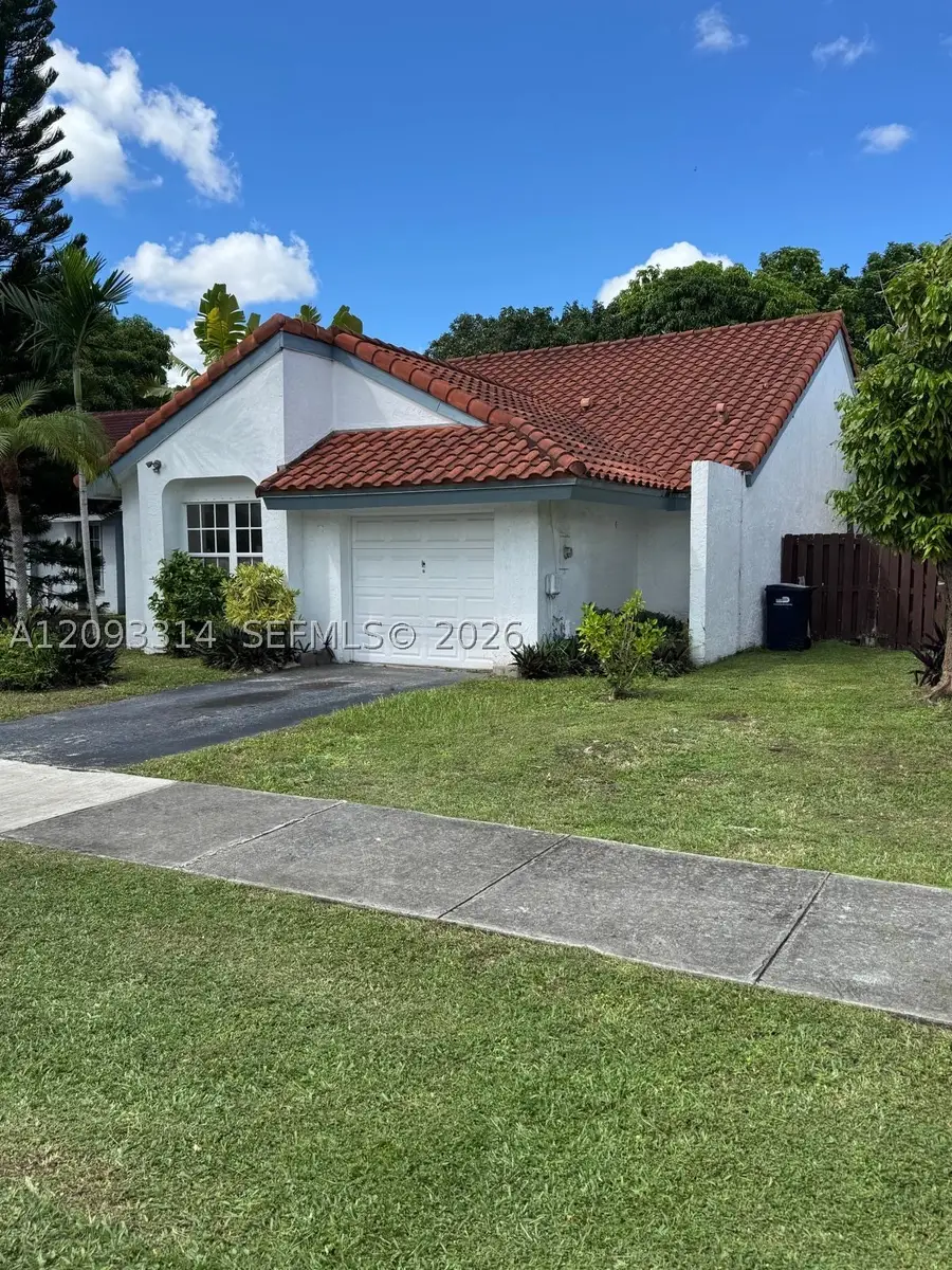 Address Withheld By Seller, Miami, FL 33183 - #2