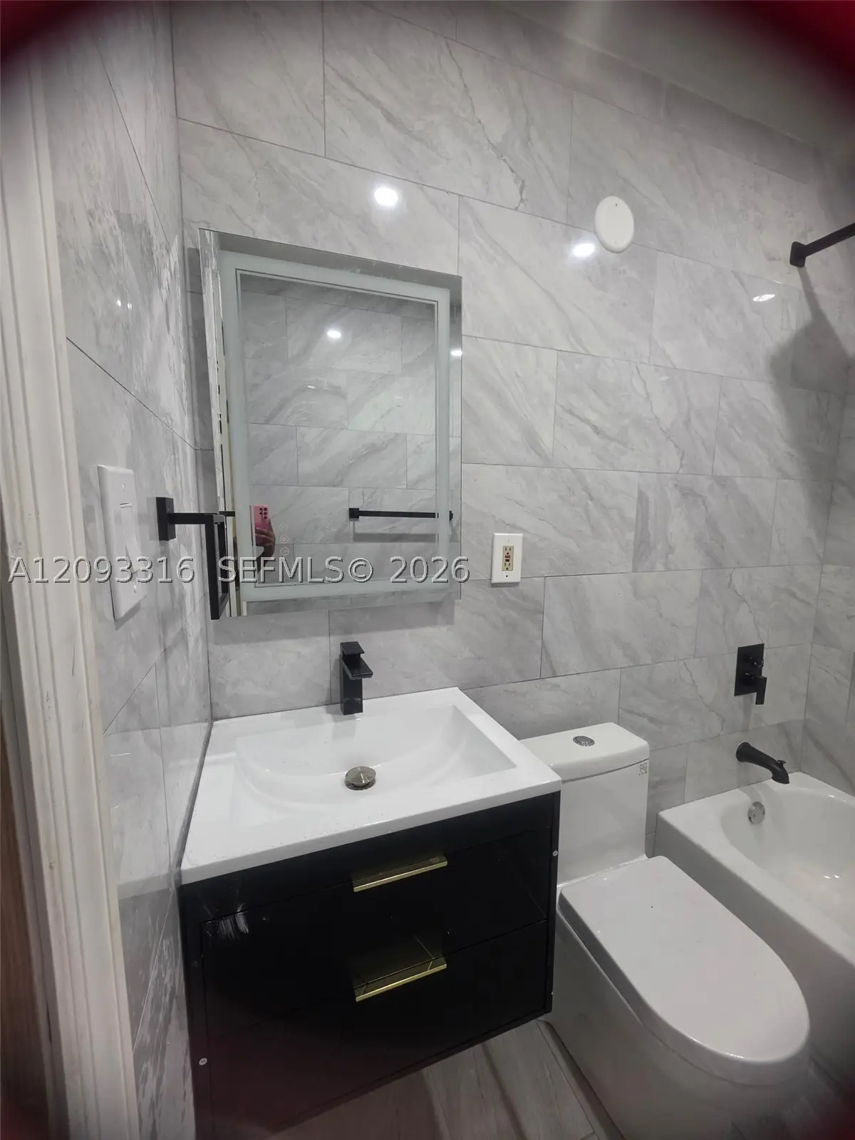 9624 NW 24, Miami, FL 33147 - #1