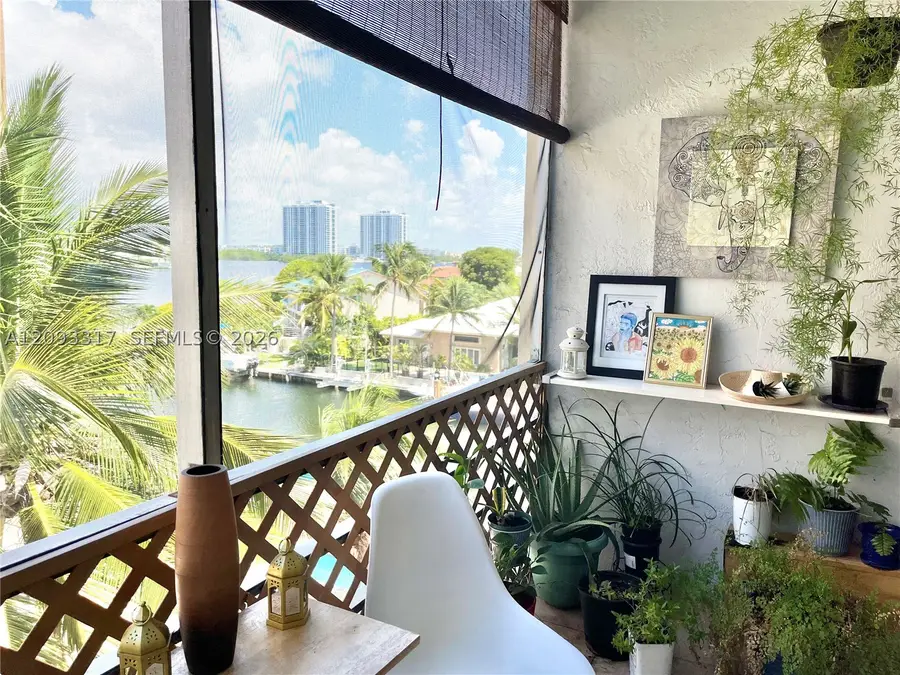 2935 NE 163rd #5P, North Miami Beach, FL 33160 - #2