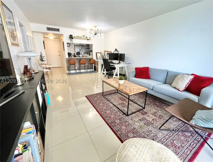 2935 NE 163rd #5P, North Miami Beach, FL 33160 - #3
