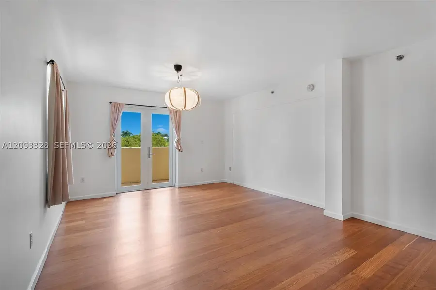 227 Michigan #405, Miami Beach, FL 33139 - #2