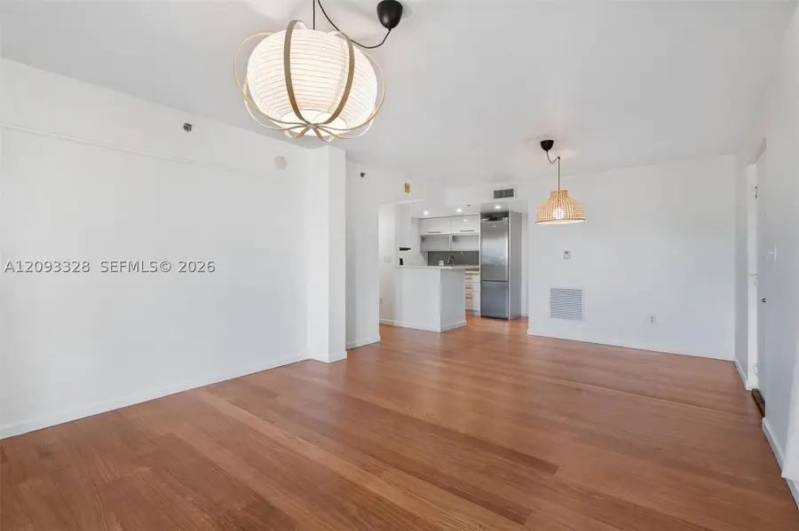 227 Michigan #405, Miami Beach, FL 33139 - #3