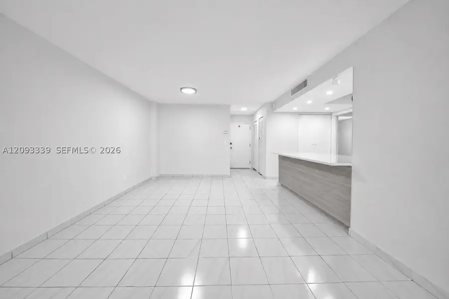 2049 S Ocean #PH4, Hallandale Beach, FL 33009 - #2