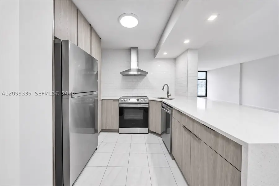 2049 S Ocean #PH4, Hallandale Beach, FL 33009 - #3