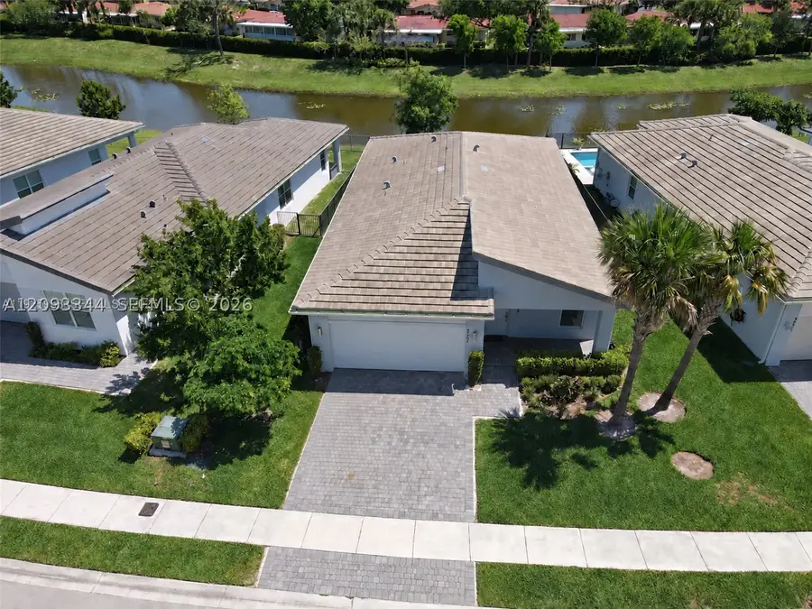 4242 Rosa, Deerfield Beach, FL 33064 - #2