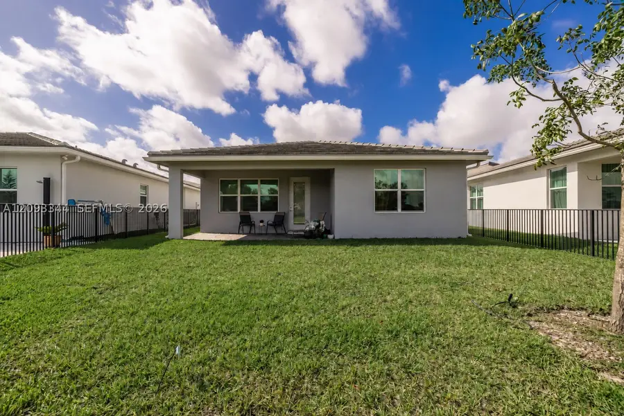 4242 Rosa, Deerfield Beach, FL 33064 - #3