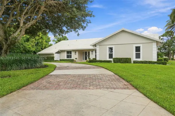 444 Glenbrook, Atlantis, FL 33462