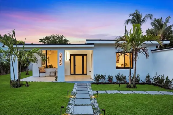 335 NW 108th, Miami, FL 33168