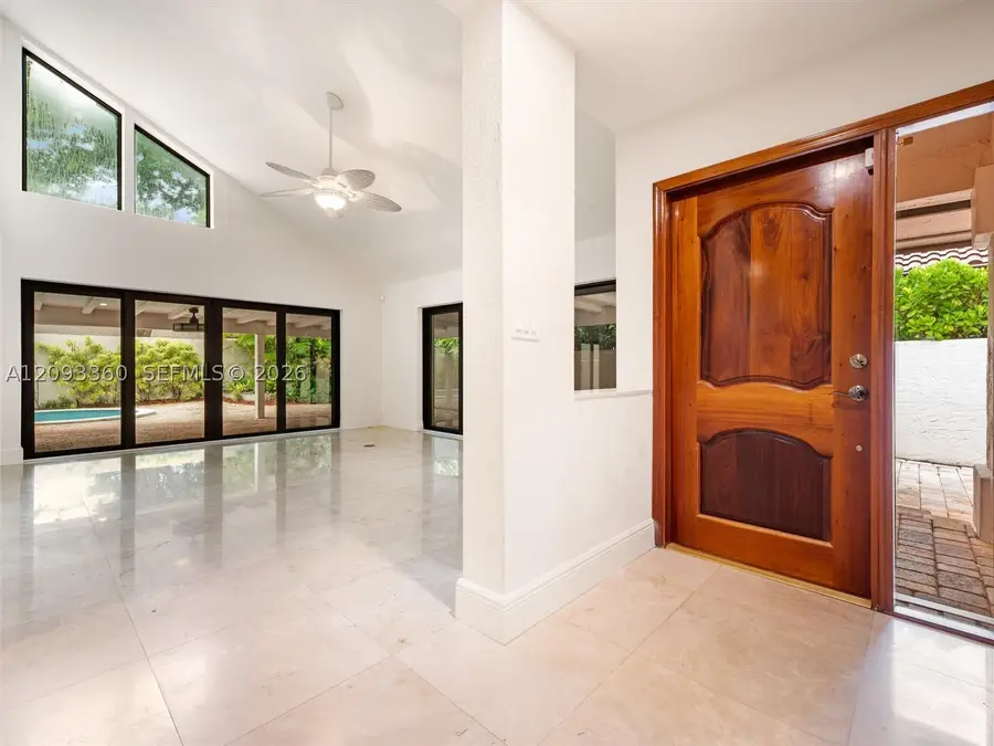 7820 SW 89th, Miami, FL 33156 - #3