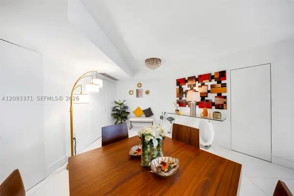 6301 Collins #2107, Miami Beach, FL 33141