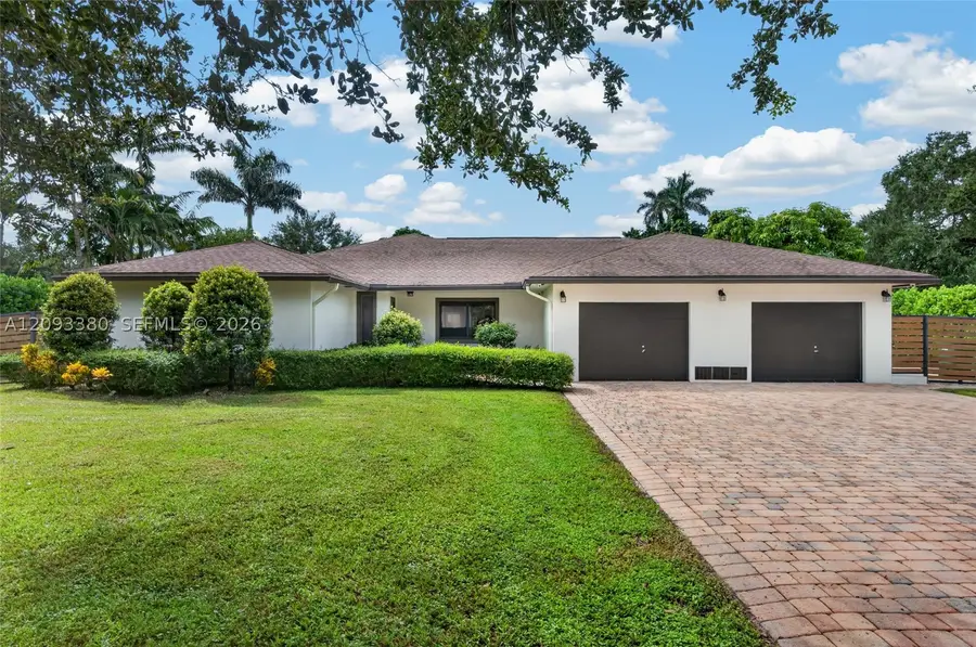 14390 SW 24th, Davie, FL 33325 - #3