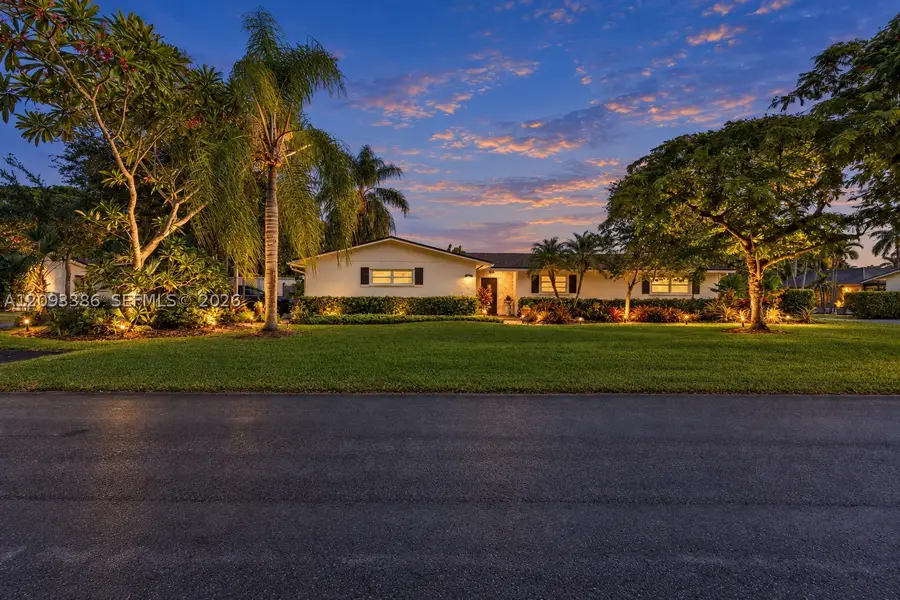 9761 SW 123rd, Miami, FL 33176 - #2