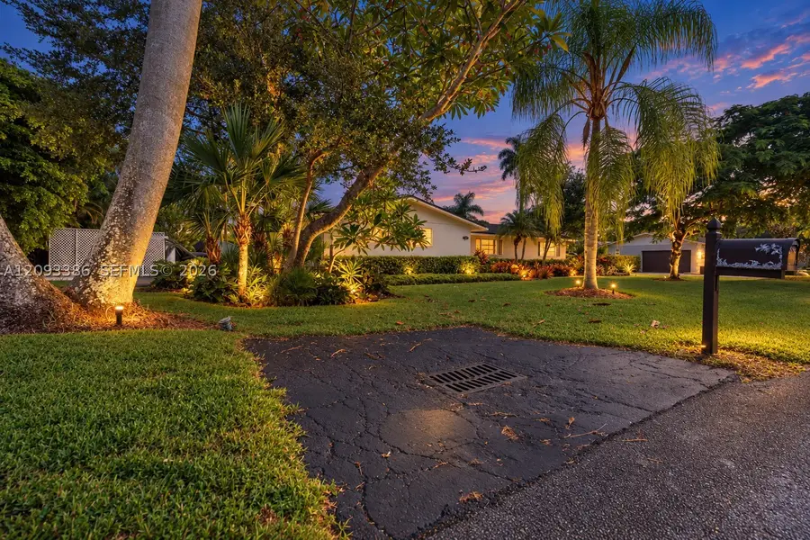 9761 SW 123rd, Miami, FL 33176 - #3