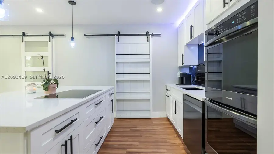 817 NW 17th, Fort Lauderdale, FL 33311 - #3