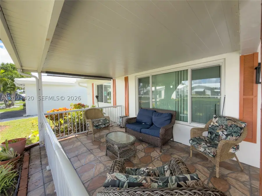 310 NW 25th, Pompano Beach, FL 33064 - #2