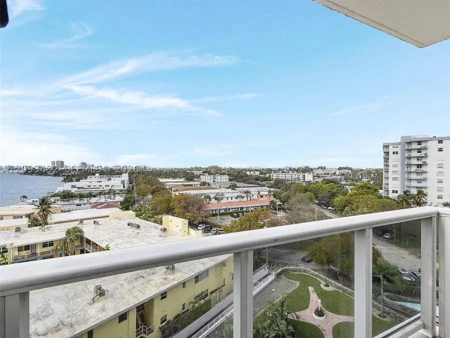900 Bay #721, Miami Beach, FL 33141 - #2