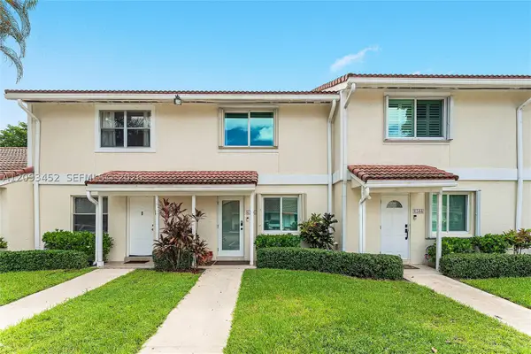 6386 Boca, Boca Raton, FL 33433