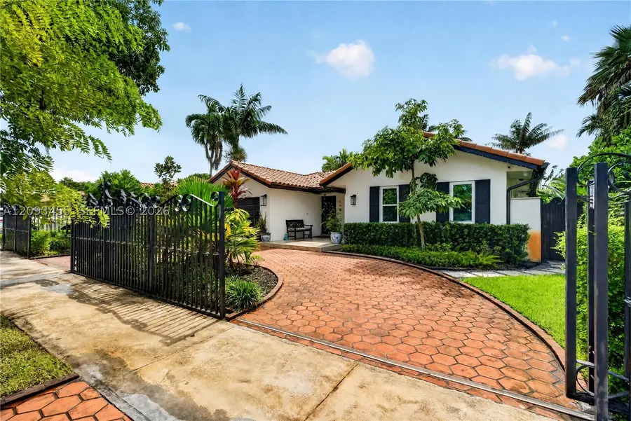 13310 NW 8th, Miami, FL 33182 - #2