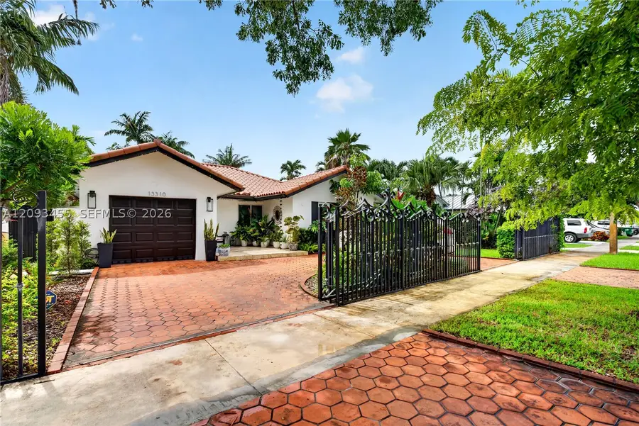 13310 NW 8th, Miami, FL 33182 - #3