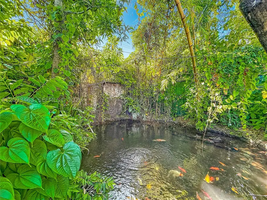4433 NW 22nd, Miami, FL 33142 - #2