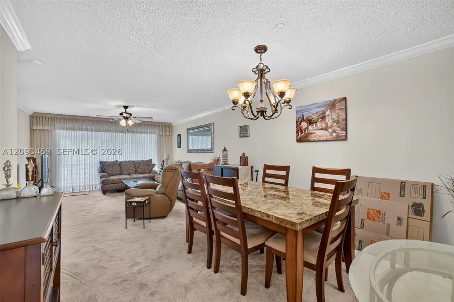 3774 Inverrary #309P, Lauderhill, FL 33319 - #2