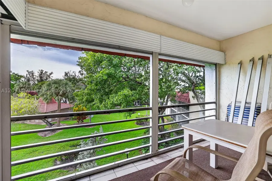 3774 Inverrary #309P, Lauderhill, FL 33319 - #3