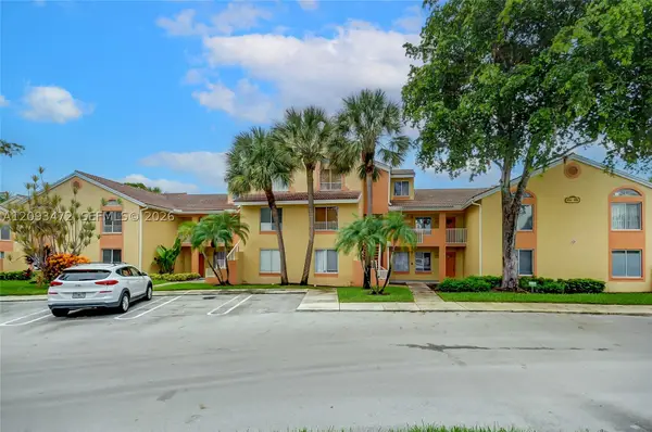 Address Withheld By Seller, Coral Springs, FL 33071