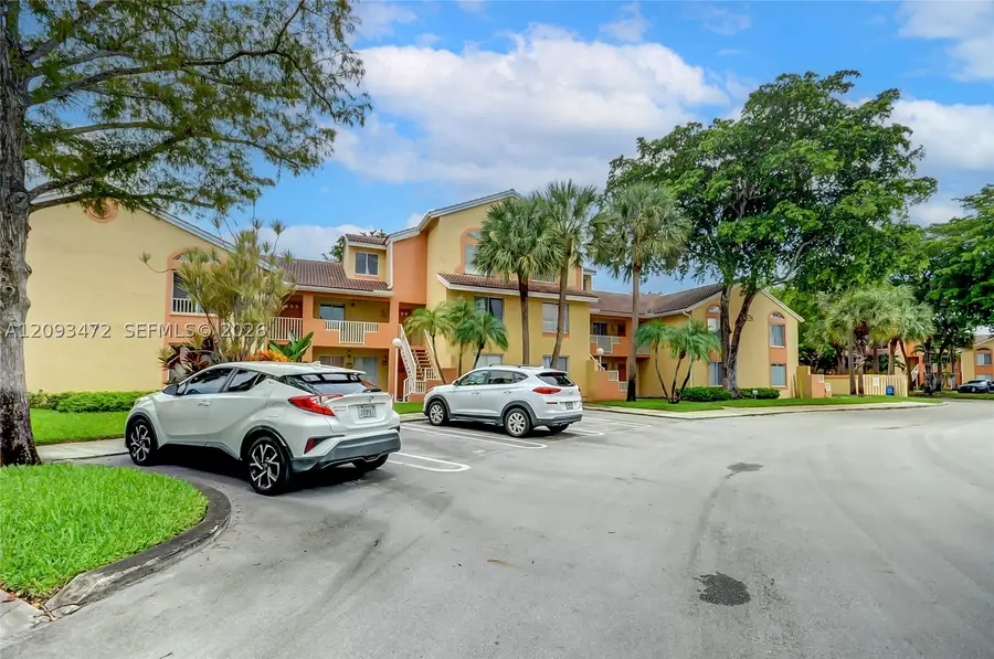 Address Withheld By Seller, Coral Springs, FL 33071 - #3