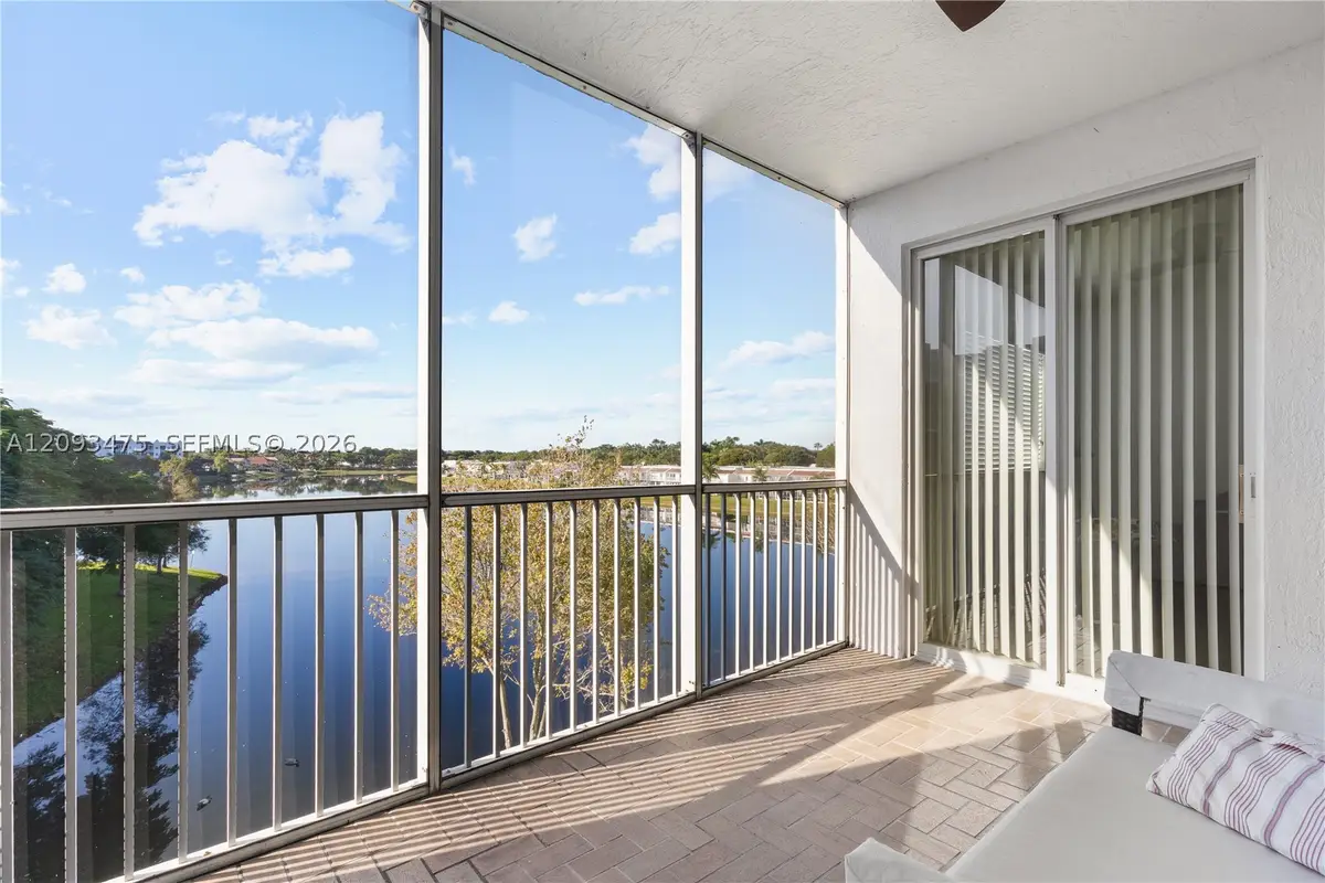 10770 NW 66th #404, Doral, FL 33178 - #1