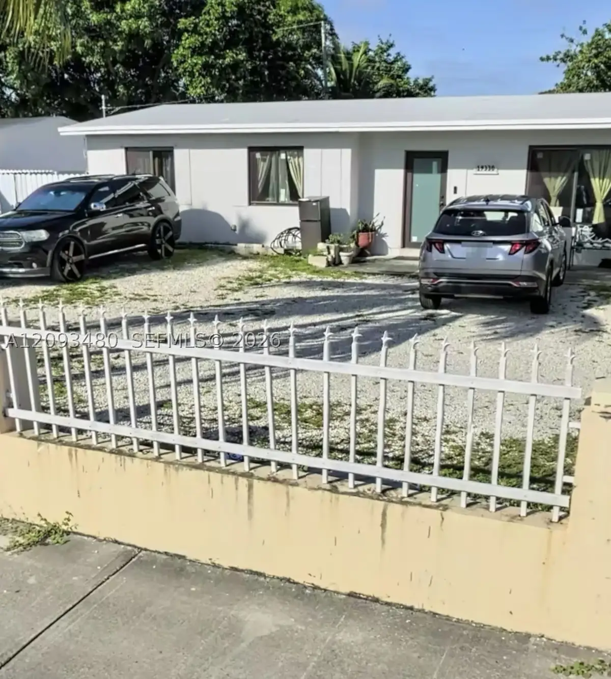 19330 NW 37th, Miami Gardens, FL 33056 - #1