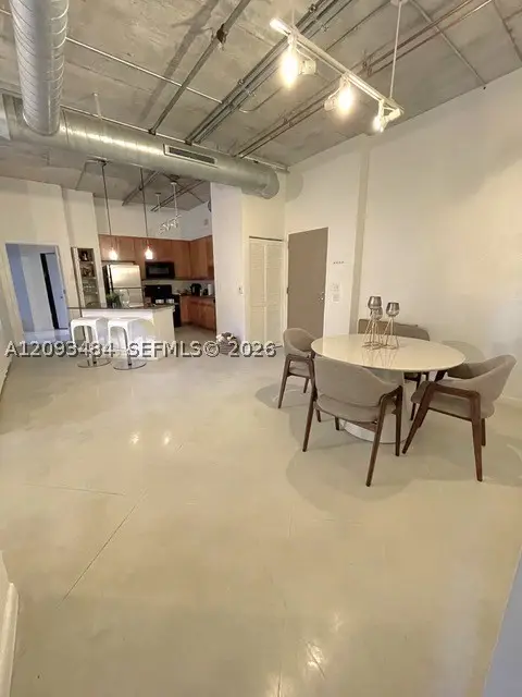 2001 Biscayne #2309, Miami, FL 33137 - #3