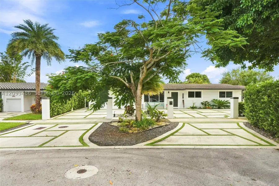 8031 SW 97th, Miami, FL 33173 - #2