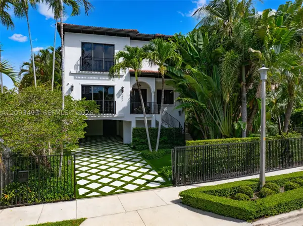 1803 S Bayshore, Miami, FL 33133