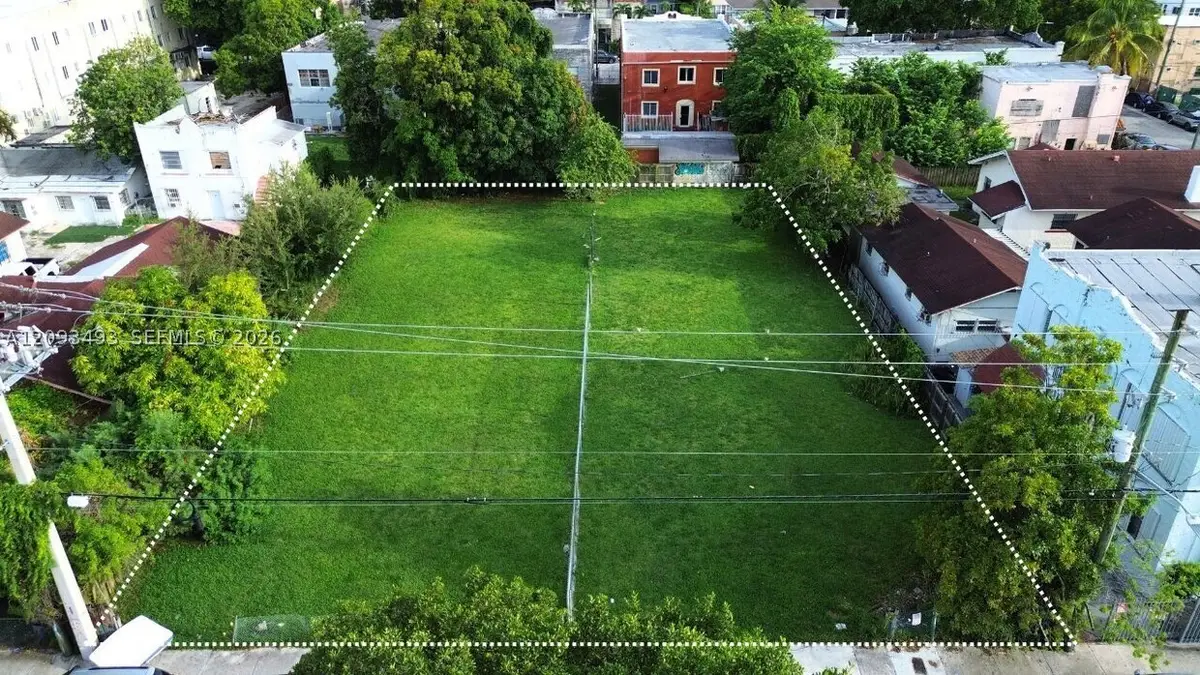 972 SW 3rd, Miami, FL 33130 - #1
