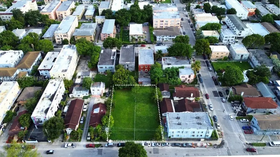 972 SW 3rd, Miami, FL 33130 - #2