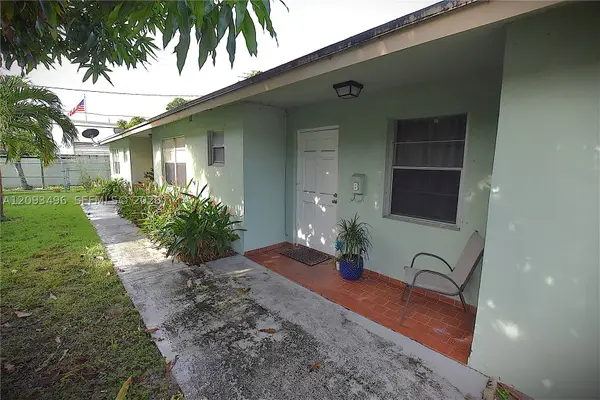 418 Conniston, West Palm Beach, FL 33405
