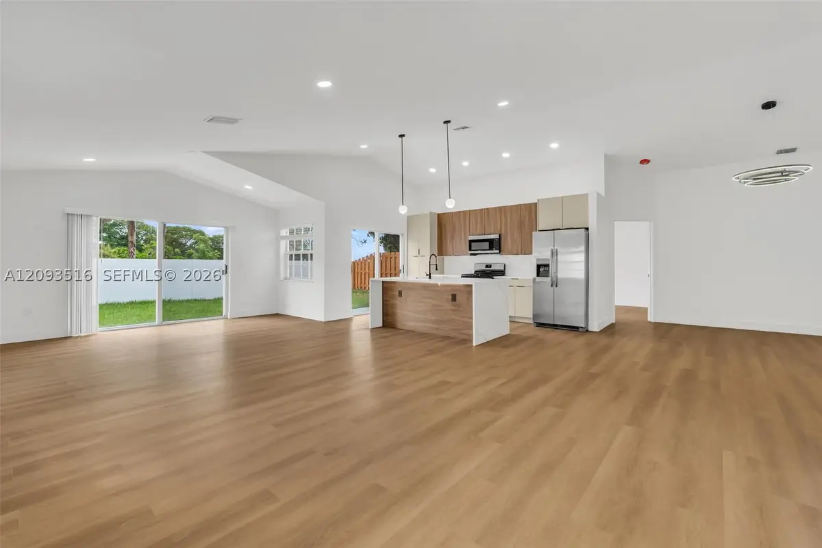 16 Gables, Weston, FL 33326 - #1