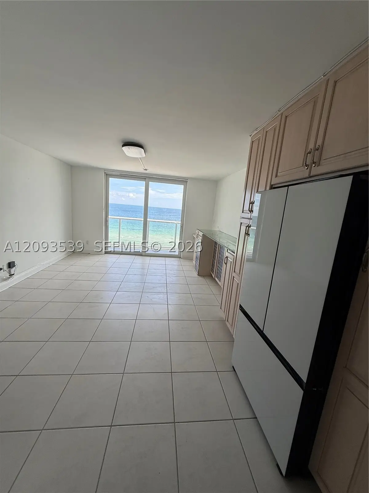 19201 Collins #711, Sunny Isles Beach, FL 33160 - #1