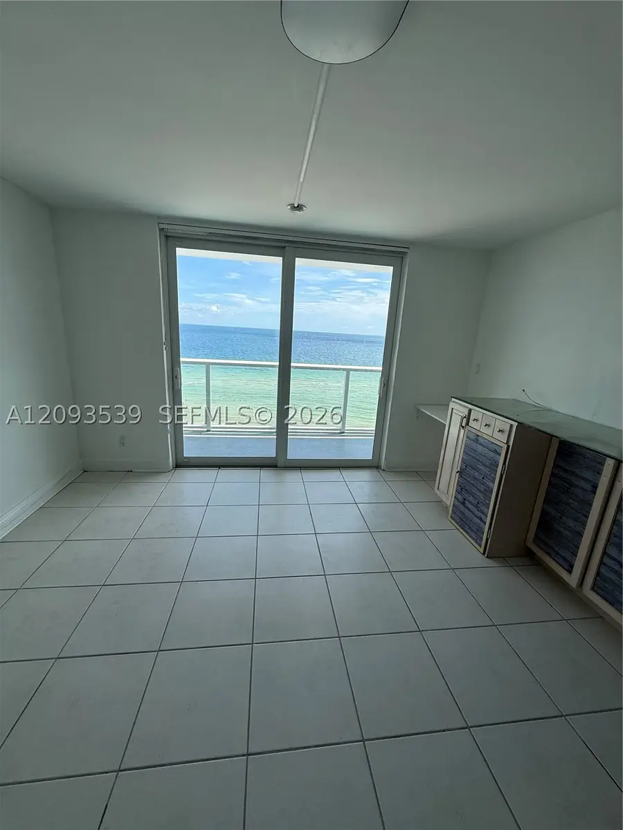 19201 Collins #711, Sunny Isles Beach, FL 33160 - #2