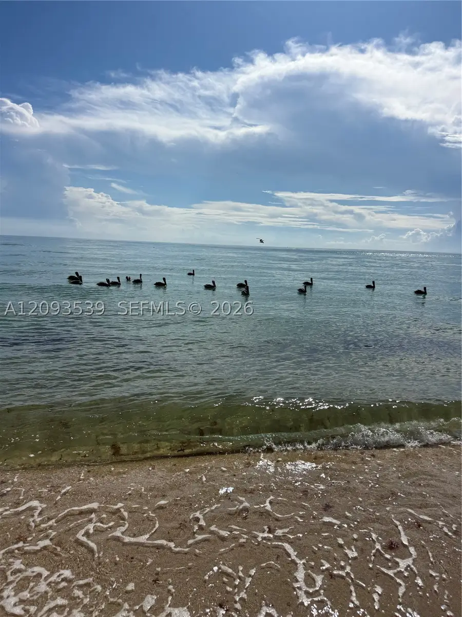 19201 Collins #711, Sunny Isles Beach, FL 33160 - #3