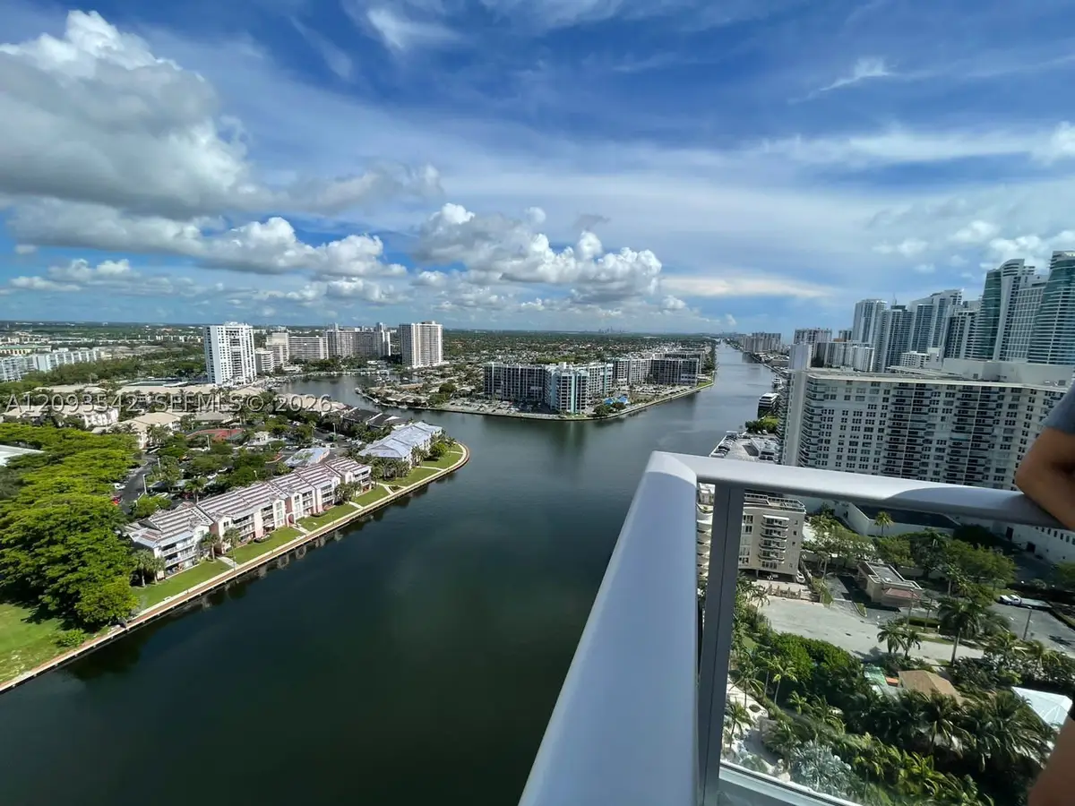 4010 S Ocean #R1902, Hollywood, FL 33019 - #1
