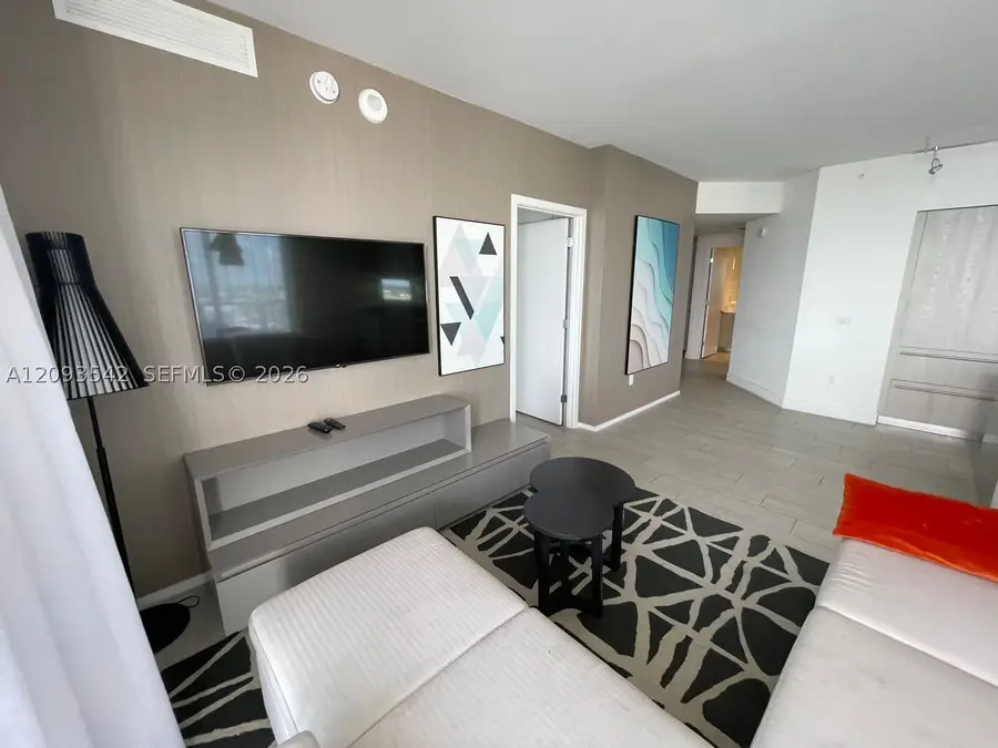 4010 S Ocean #R1902, Hollywood, FL 33019 - #3