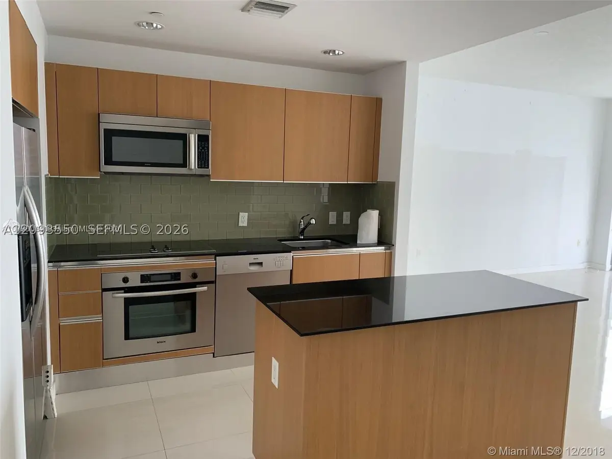 1050 Brickell #2908, Miami, FL 33131 - #1