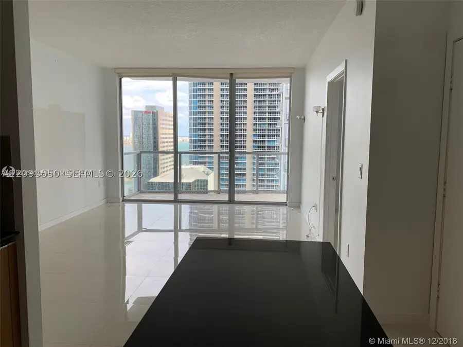 1050 Brickell #2908, Miami, FL 33131 - #2