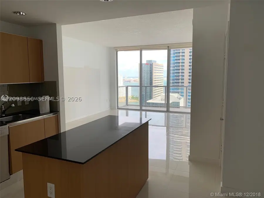 1050 Brickell #2908, Miami, FL 33131 - #3
